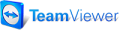 TV_Logo2
